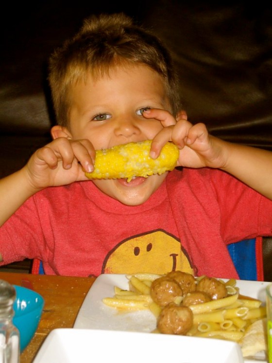 232323232fp63245>nu=3255>542>694>WSNRCG=334347;-7;32;nu0mrj