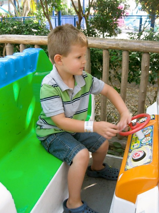 232323232fp63246>nu=3255>542>694>WSNRCG=33434;-5;;32;nu0mrj 232323232fp63246>nu=3255>542>694>WSNRCG=33434;-5;;32;nu0mrj