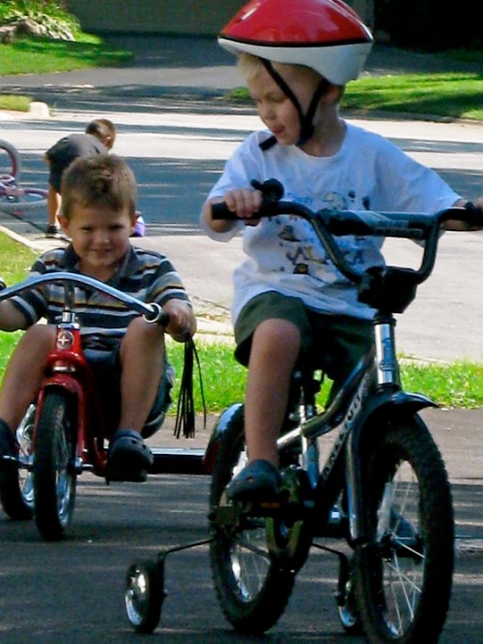 232323232fp63246>nu=3255>542>694>WSNRCG=33434-969;32;nu0mrj