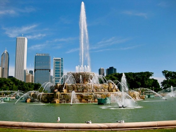 232323232fp63247>nu=3255>542>694>WSNRCG=33434-347732;nu0mrj