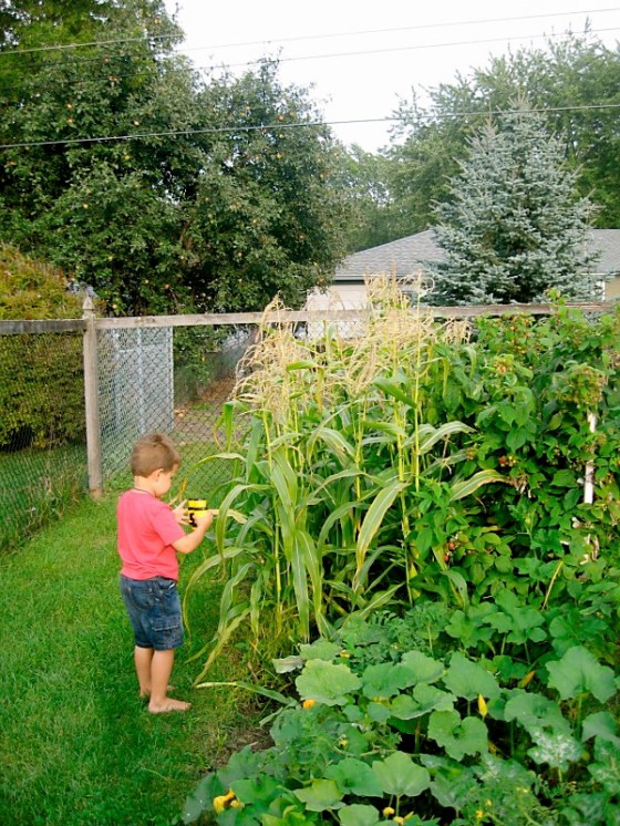 232323232fp63247>nu=3255>542>694>WSNRCG=334348575232;nu0mrj