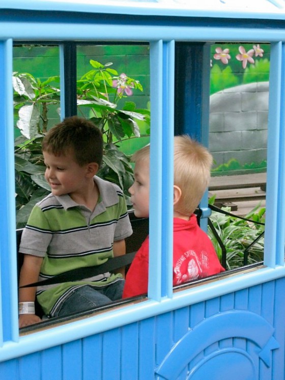 232323232fp63247>nu=3255>542>694>WSNRCG=33434;857932;nu0mrj