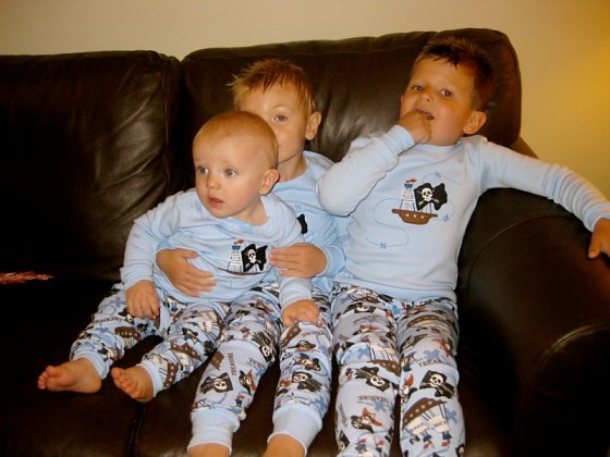 232323232fp63247>nu=3255>542>694>WSNRCG=33434;968-32;nu0mrj 232323232fp63247>nu=3255>542>694>WSNRCG=33434;968-32;nu0mrj