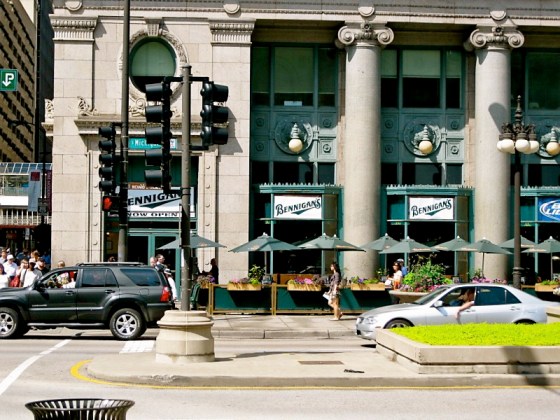 232323232fp63249>nu=3255>542>694>WSNRCG=33434-485-32;nu0mrj