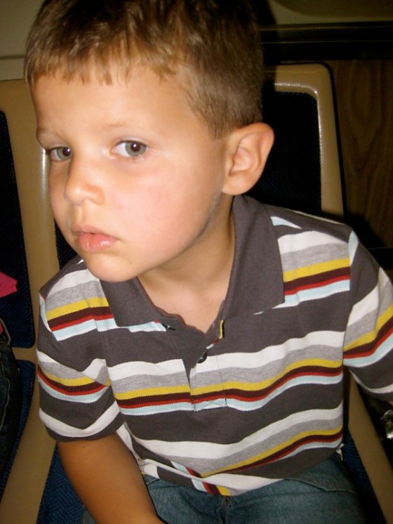 232323232fp63249>nu=3255>542>694>WSNRCG=33434-67<632;nu0mrj