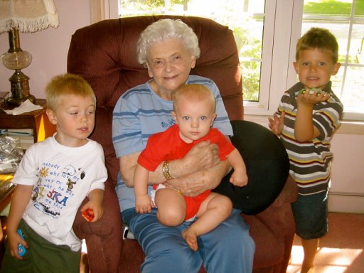 232323232fp63249>nu=3255>542>694>WSNRCG=33434-967;32;nu0mrj