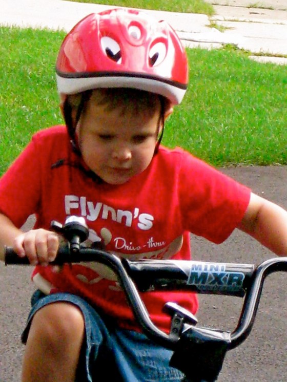 232323232fp63249>nu=3255>542>694>WSNRCG=33434-;;<;32;nu0mrj