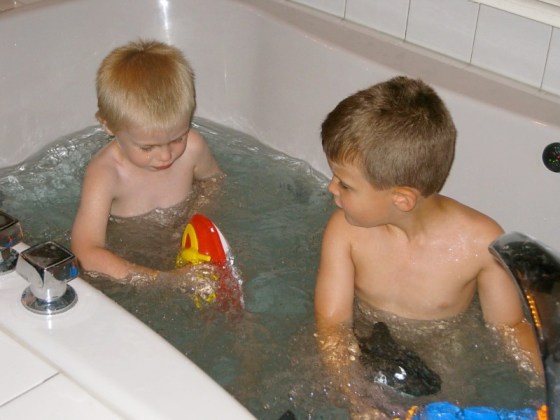 232323232fp6324;>nu=3255>542>694>WSNRCG=334348-7;-32;nu0mrj