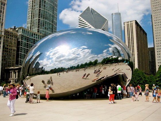 232323232fp63252>nu=3255>542>694>WSNRCG=33434-488632;nu0mrj