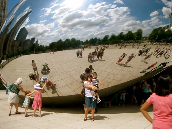 232323232fp63252>nu=3255>542>694>WSNRCG=33434-56<632;nu0mrj