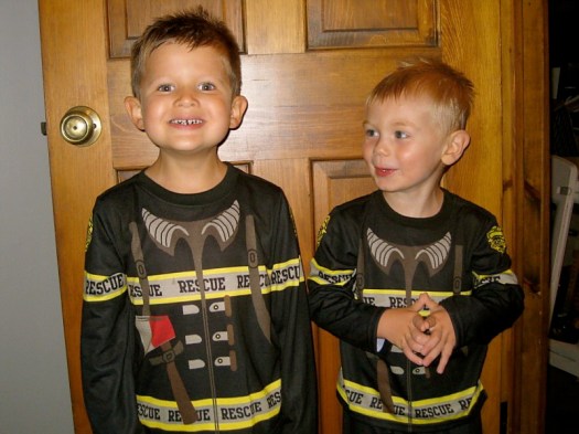 232323232fp63253>nu=3255>542>694>WSNRCG=33434;544532;nu0mrj