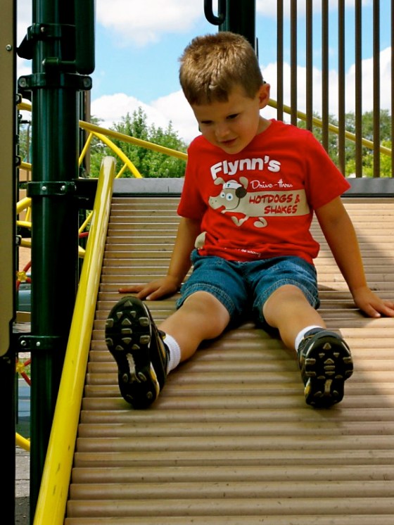 232323232fp63254>nu=3255>542>694>WSNRCG=33434-579932;nu0mrj