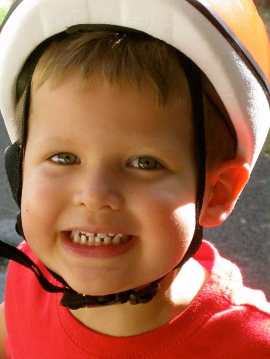 232323232fp63254>nu=3255>542>694>WSNRCG=33434-966632;nu0mrj