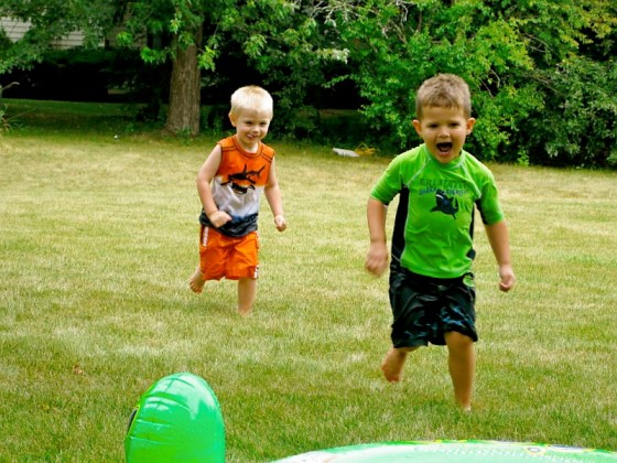 232323232fp63254>nu=3255>542>694>WSNRCG=3343497;3832;nu0mrj