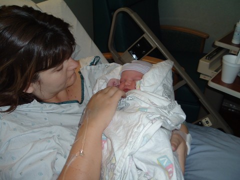 232323232%7Ffp64%3Dot%3E2346%3D633%3D785%3DXROQDF%3E2323%3B%3A%3B8%3B8763ot1lsi