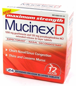 buyinprivate_2078_516130088