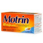 motrin