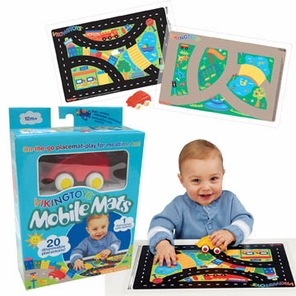 creativekidstuff_2075_20385054