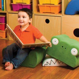 creativekidstuff_2075_212259768