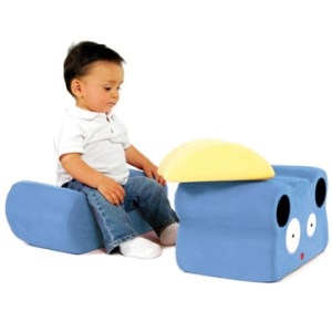 creativekidstuff_2075_213214419