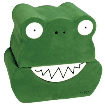 creativekidstuff_2075_213480812