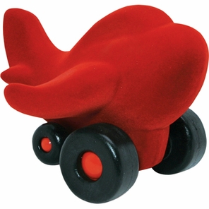 creativekidstuff_2077_56564198