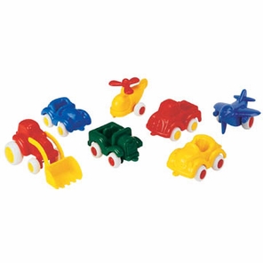 creativekidstuff_2078_134573876