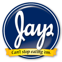 lays_logo