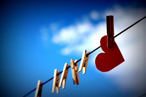 eRzxOQo1Loss6nvqMESkkhNDo1_500