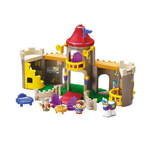 83714_fisherprice_little_people_kingdom_castle_refresh