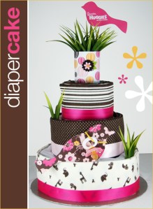 bb_babyshower_diapercake