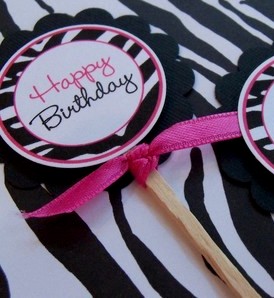 zebra_cupcake_topper