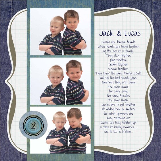 BLOGCOUSINS2_edited-1