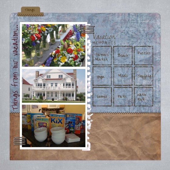 BLOGVacationThings copy