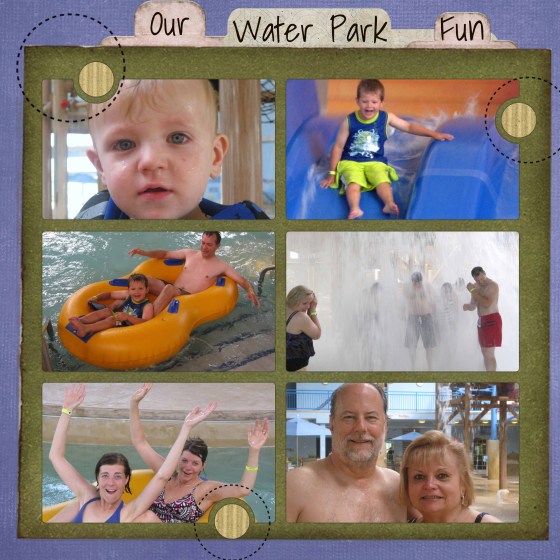 BLOGWATERPARK_edited-1