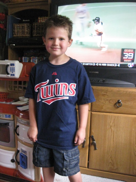 Mom's Camera June 2011 1633