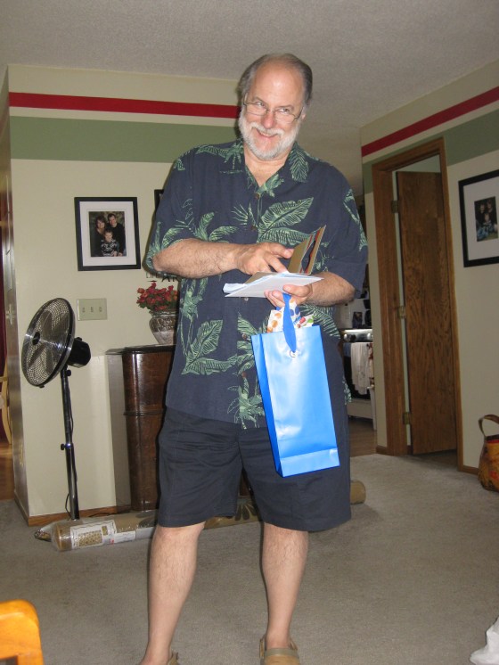 Mom's Camera June 2011 1638