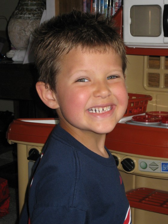 Mom's Camera June 2011 1640