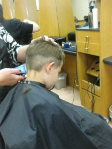 Mom's Camera June 2011 1642