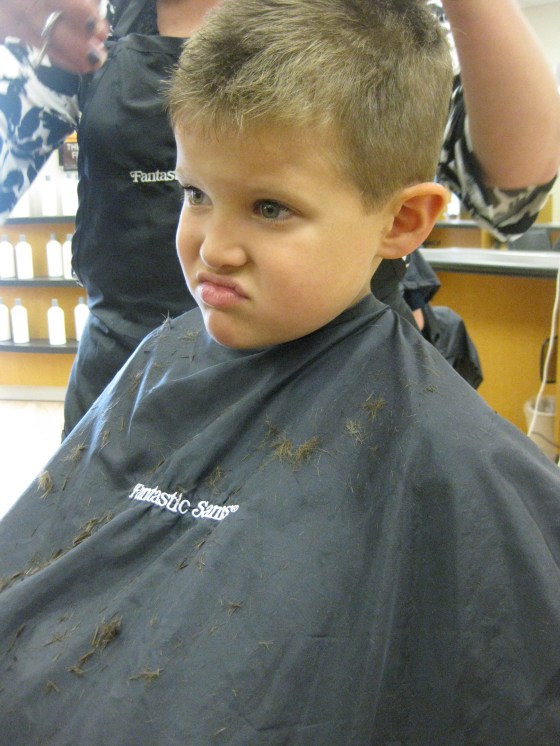 Mom's Camera June 2011 1643