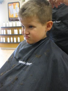 Mom's Camera June 2011 1644