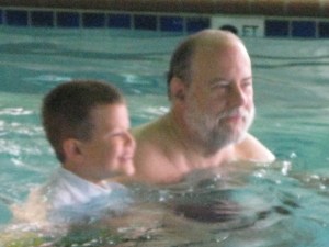 Mom's Camera June 2011 1678