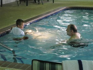 Mom's Camera June 2011 1683