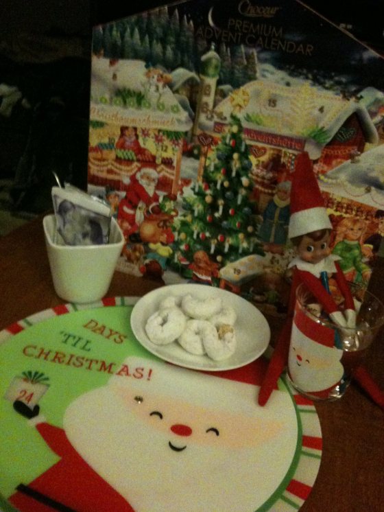 210925_10150379224771786_523721785_8718301_1354483593_o