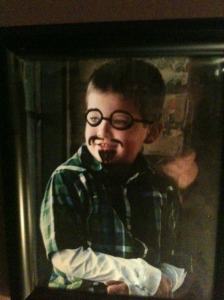 327906_10150383023611786_523721785_8727205_1333532261_o