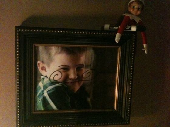 328152_10150383022381786_523721785_8727200_161757784_o