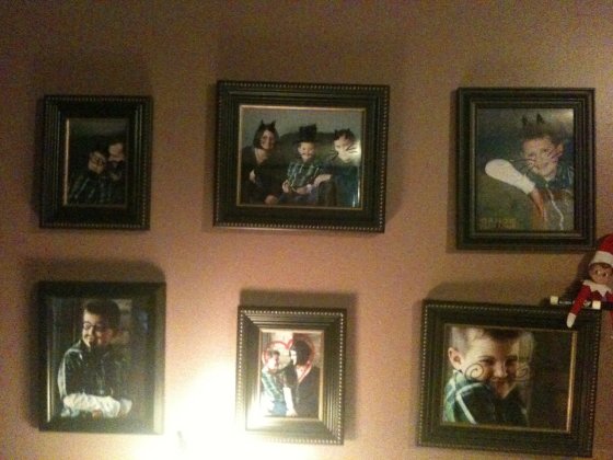 329875_10150383024916786_523721785_8727211_1942631184_o