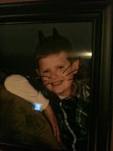 339192_10150383022876786_523721785_8727201_1670965000_o