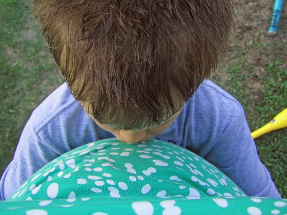 brotherlyloveKISS_edited-1