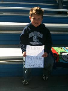 390208_10150329505396786_1894946449_n